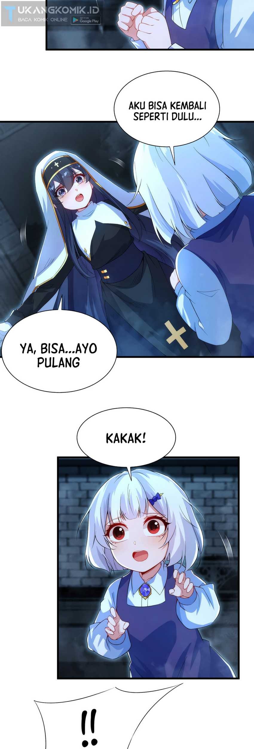 Halaman 24 dari 41