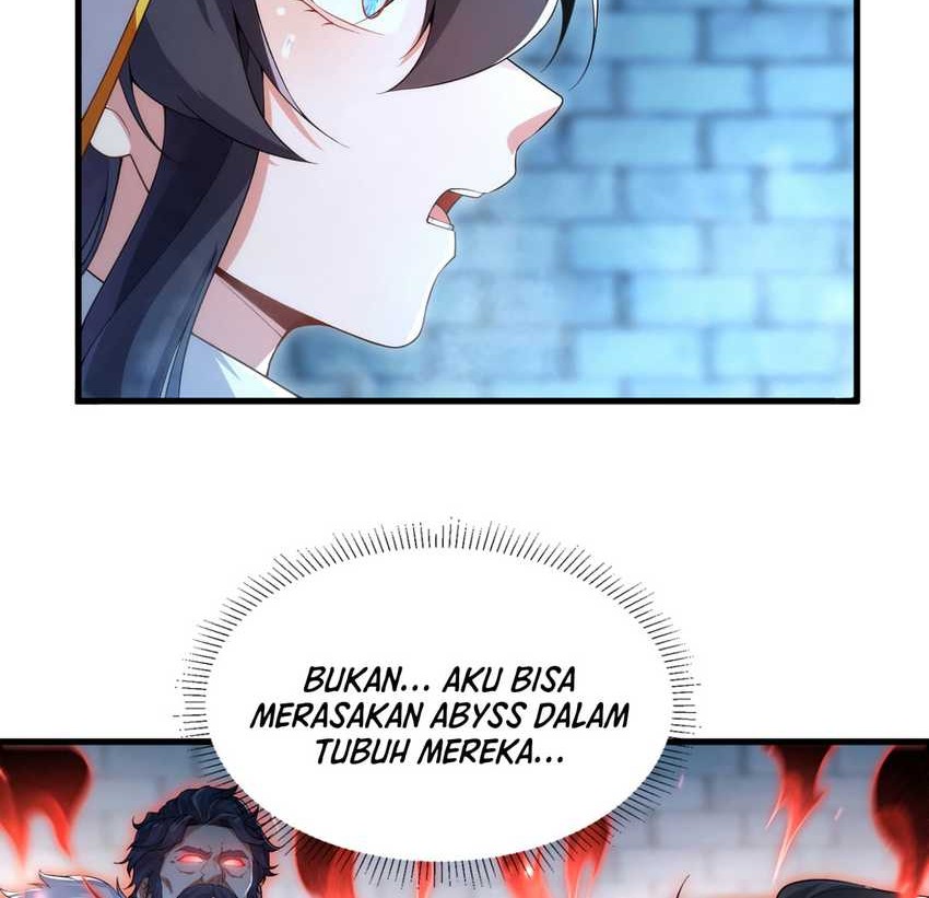Halaman 39 dari 41