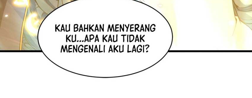 Halaman 21 dari 36