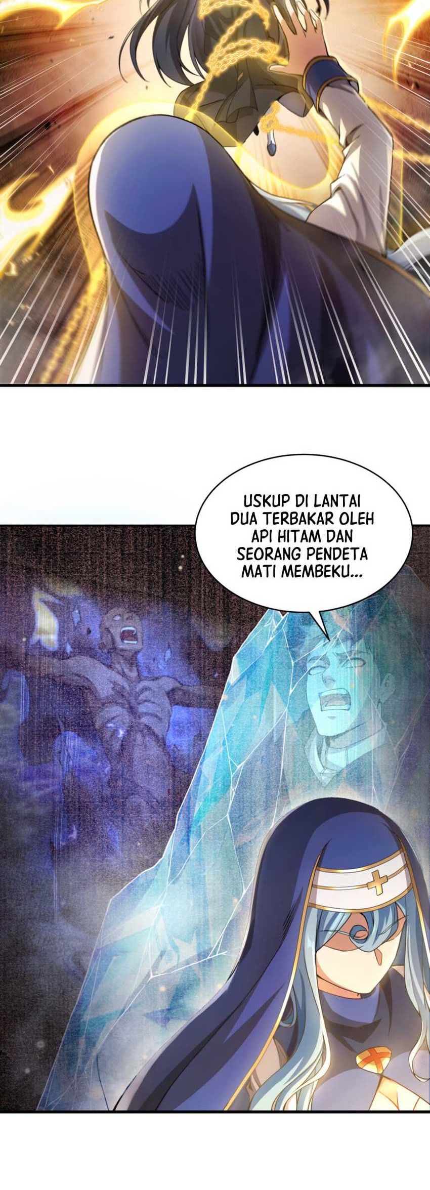 Halaman 23 dari 36