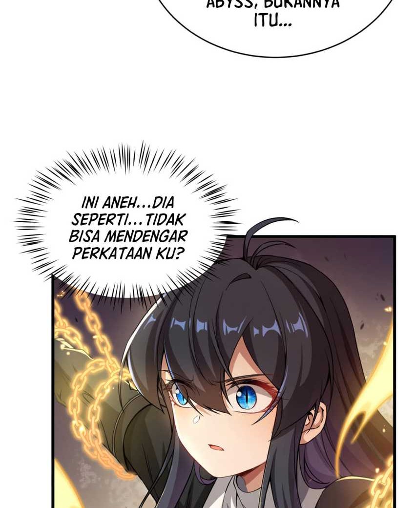 Halaman 25 dari 36