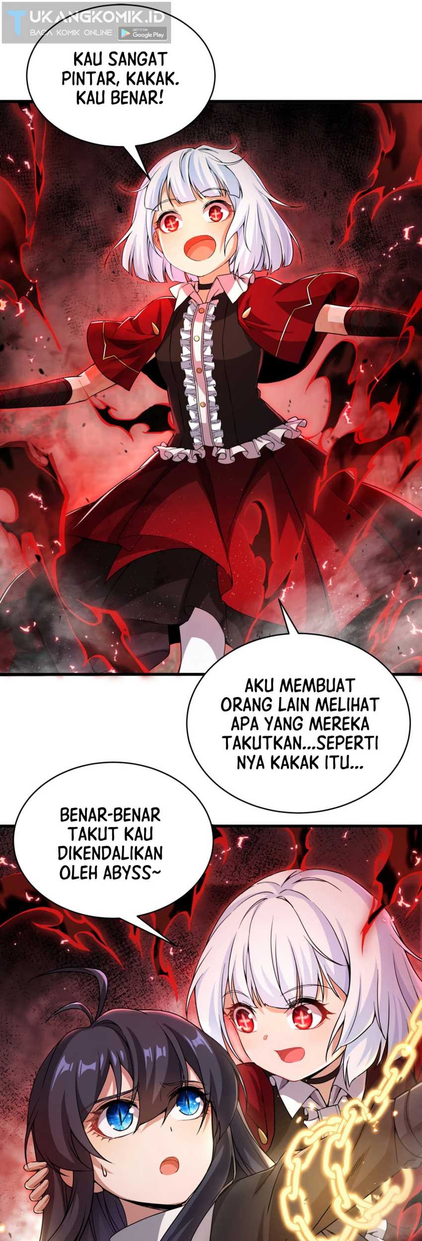 Halaman 30 dari 36