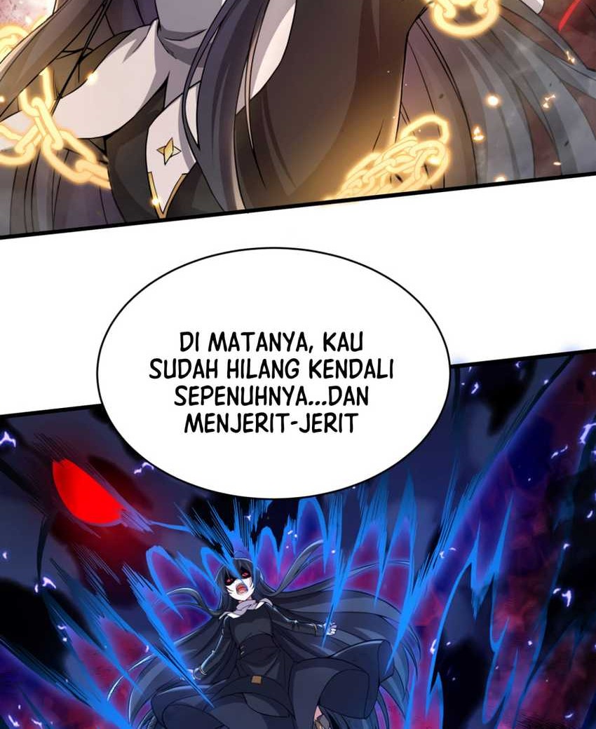 Halaman 31 dari 36