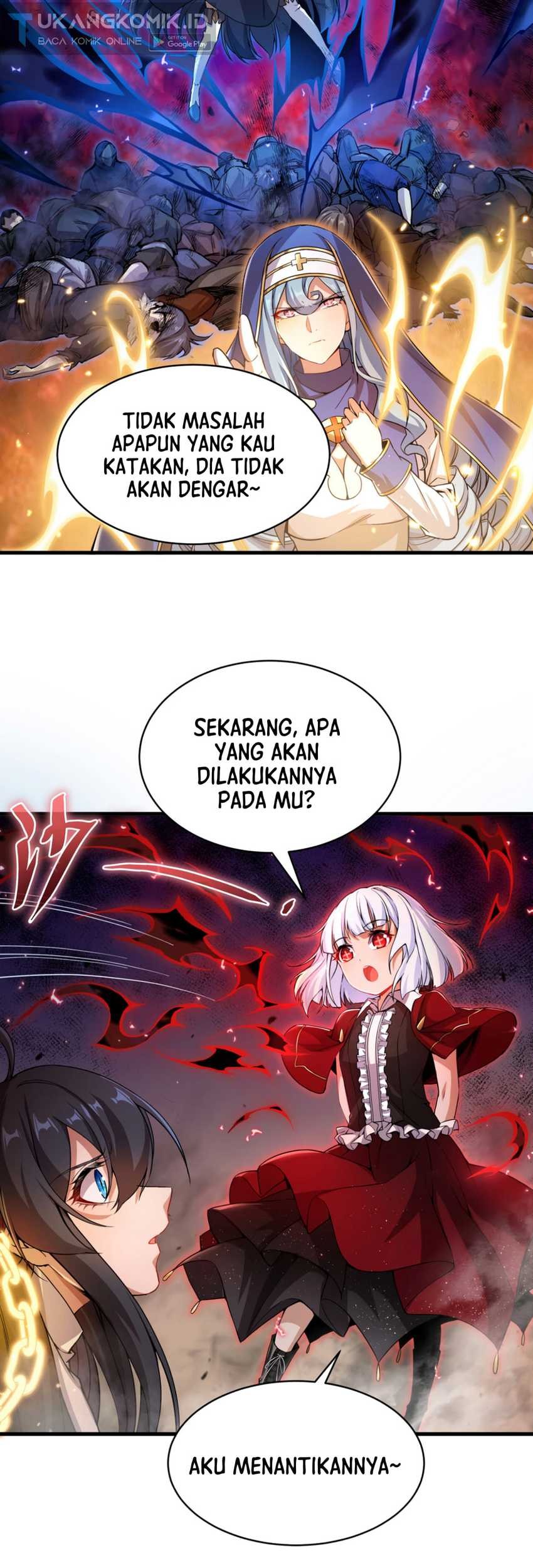 Halaman 32 dari 36