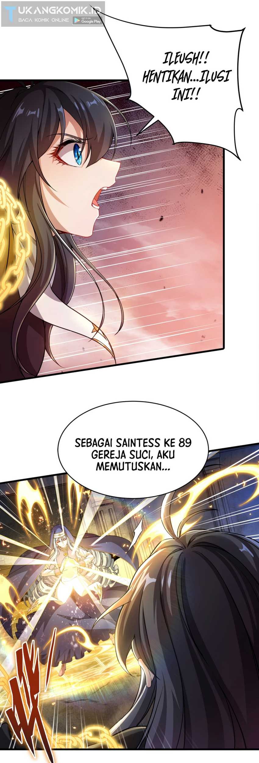 Halaman 34 dari 36