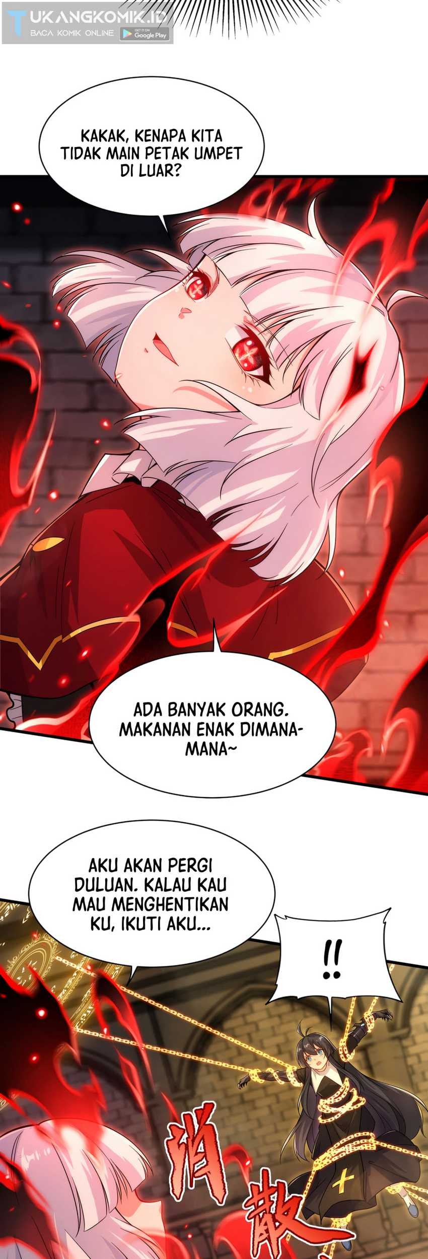 Halaman 21 dari 35