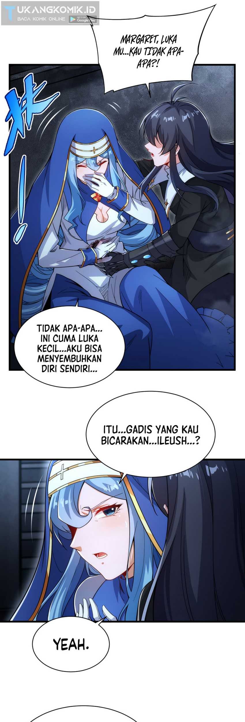 Halaman 27 dari 35