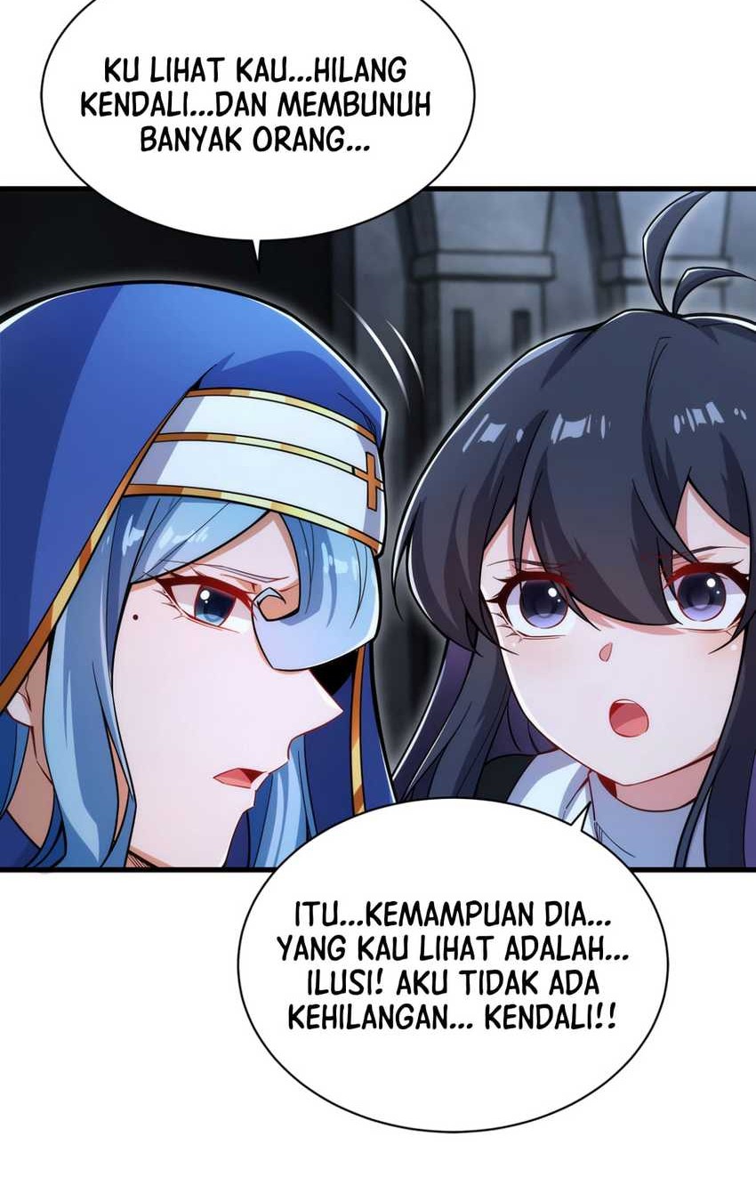 Halaman 28 dari 35