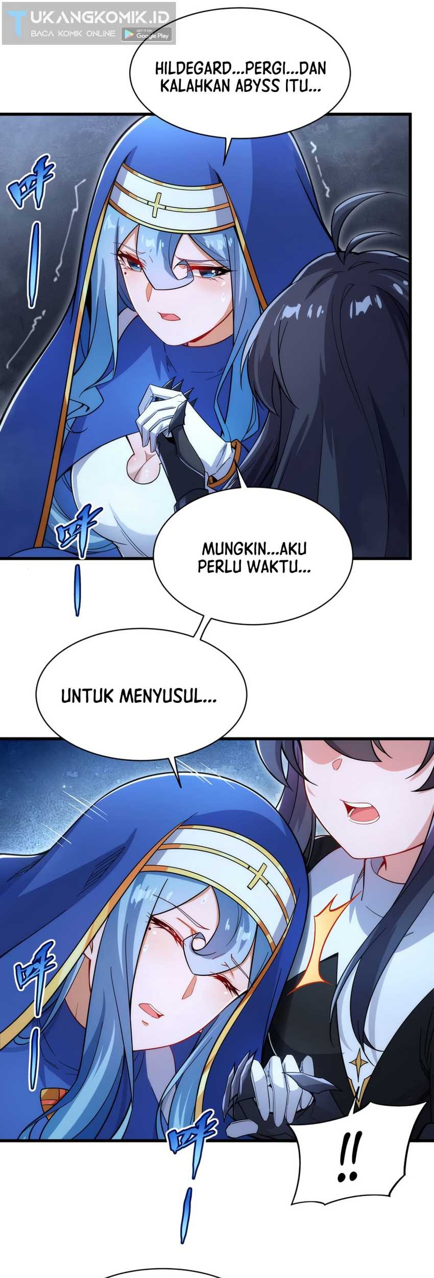 Halaman 30 dari 35
