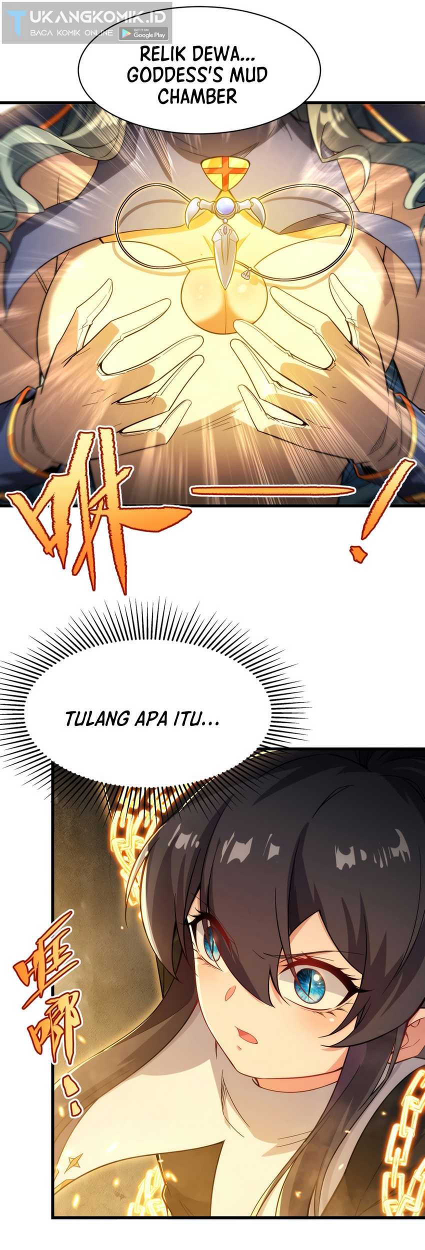 Halaman 5 dari 35