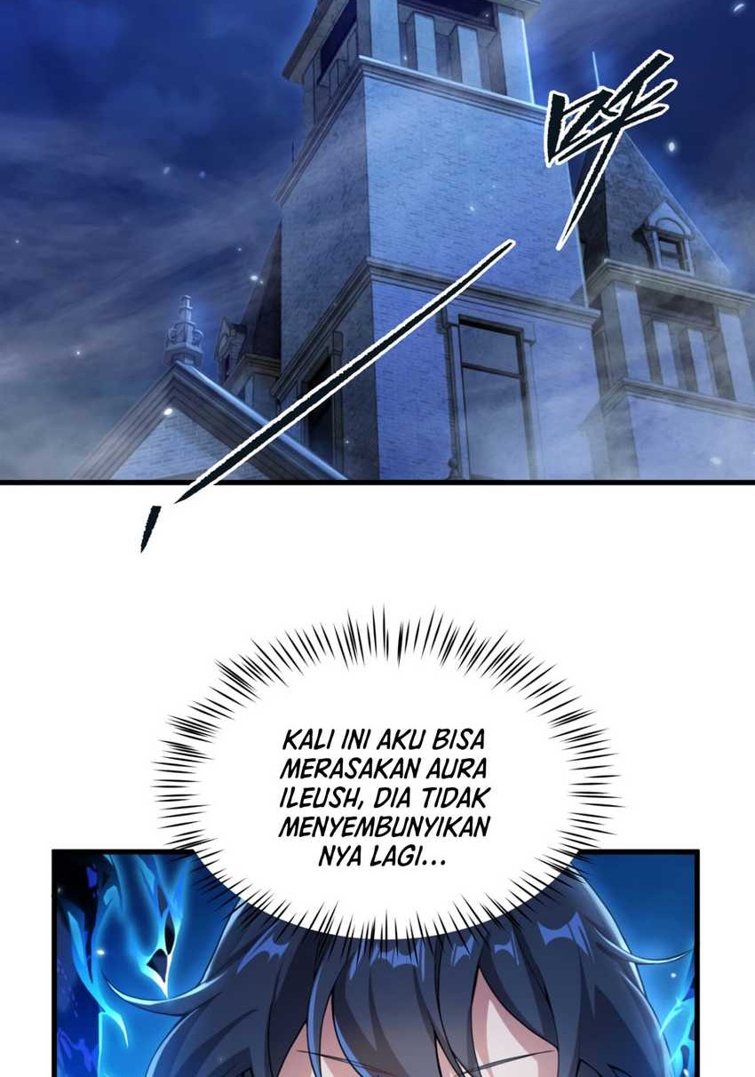 Halaman 2 dari 34