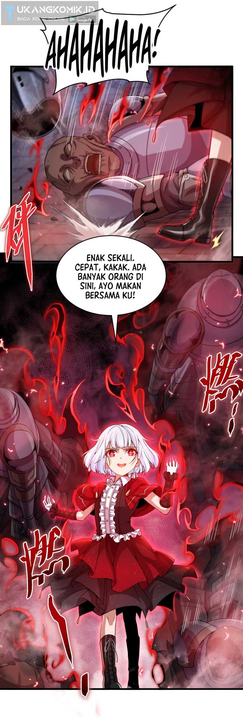 Halaman 13 dari 34