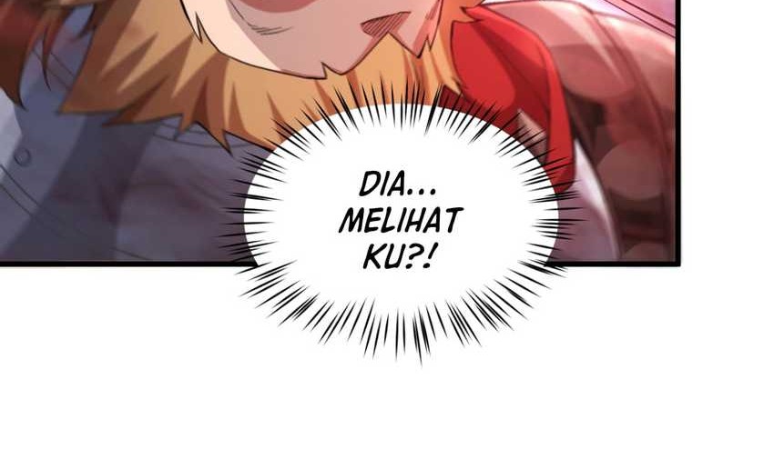 Halaman 16 dari 34