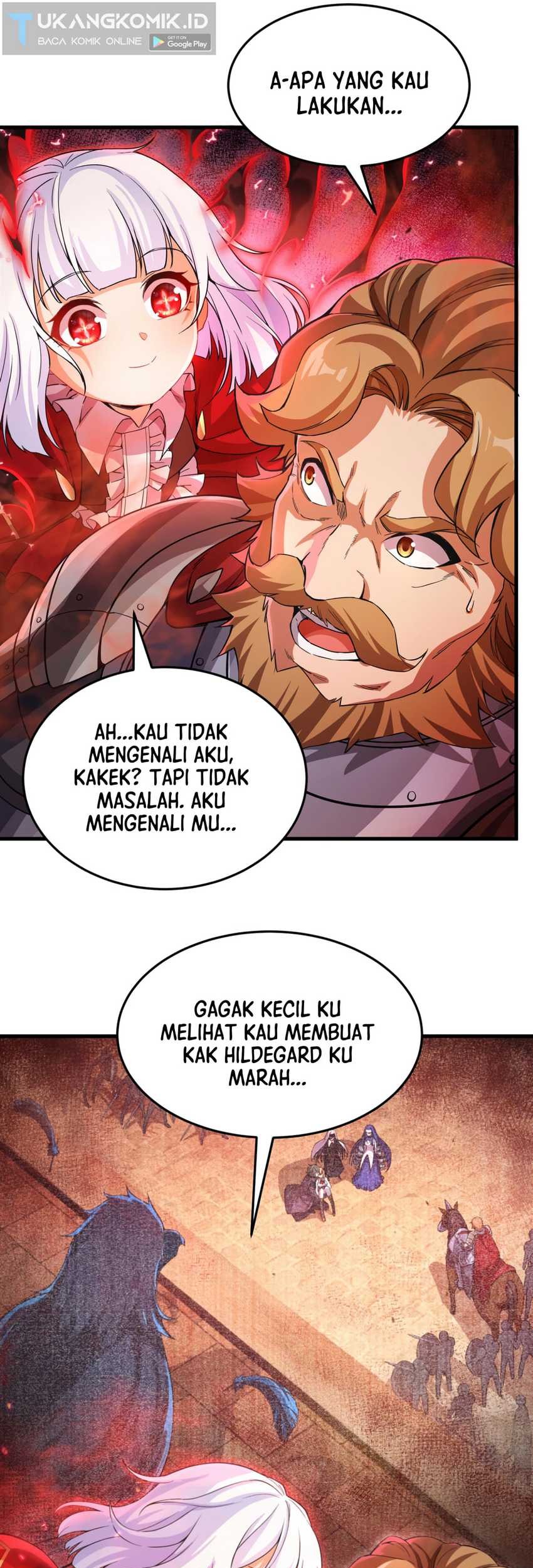 Halaman 24 dari 34