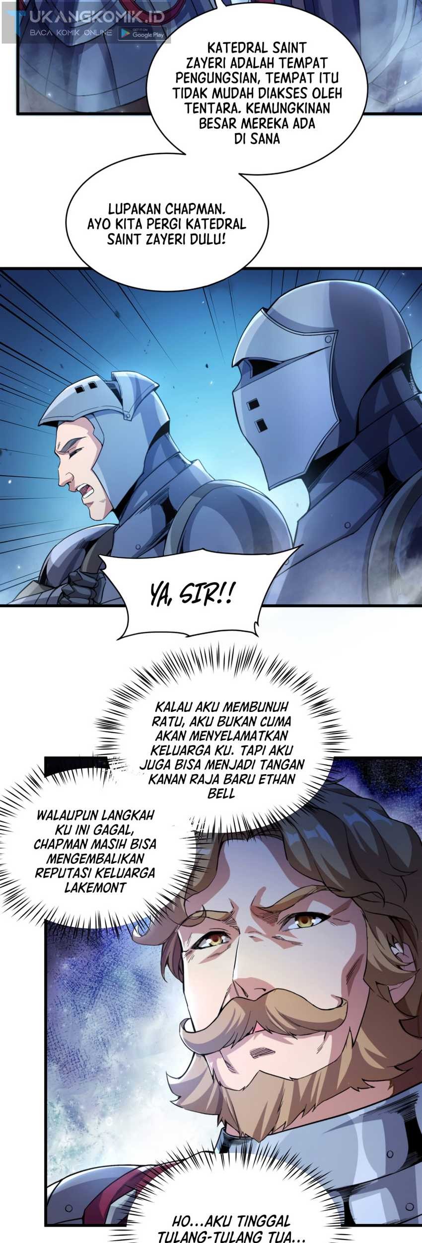 Halaman 7 dari 34