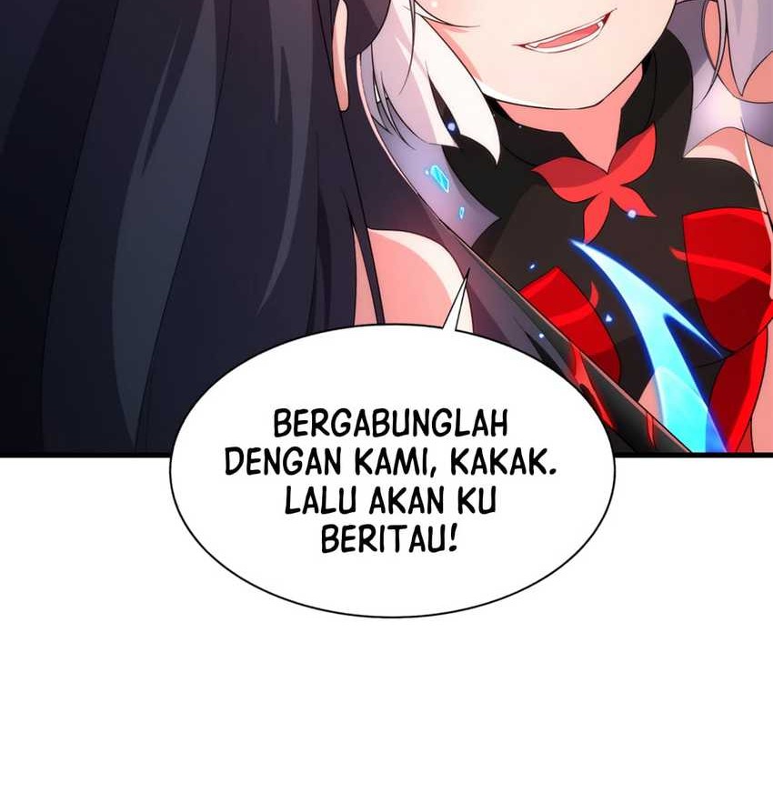 Halaman 11 dari 44