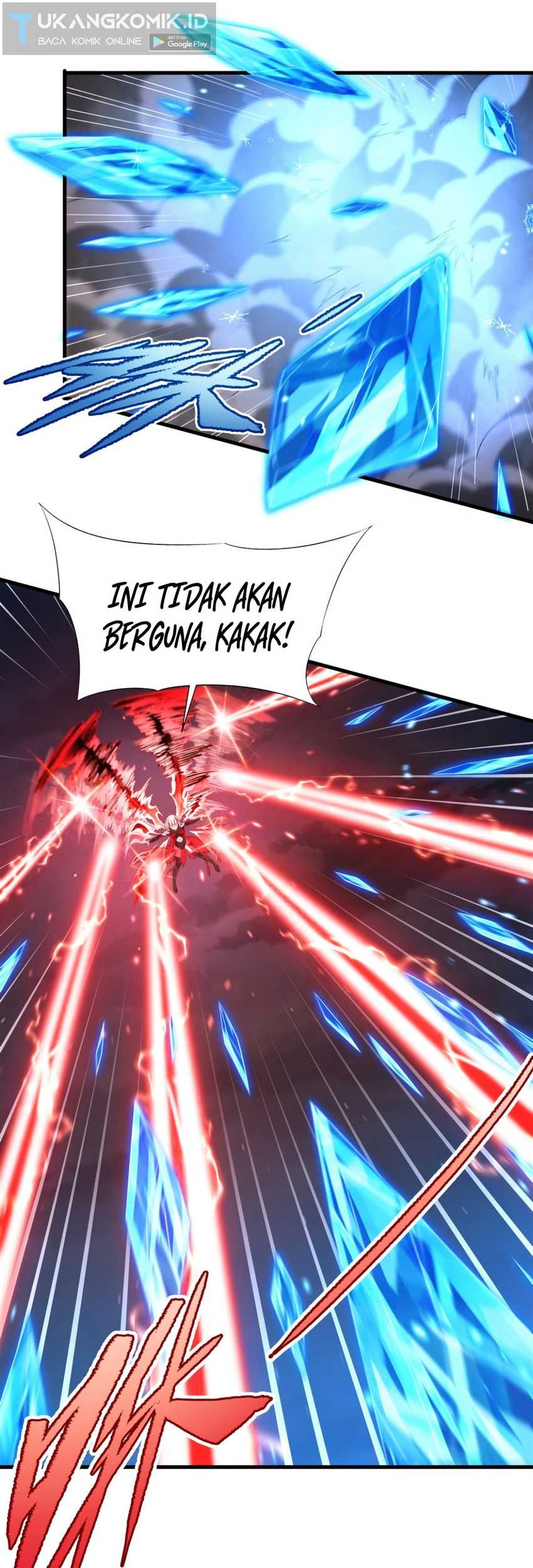 Halaman 23 dari 44
