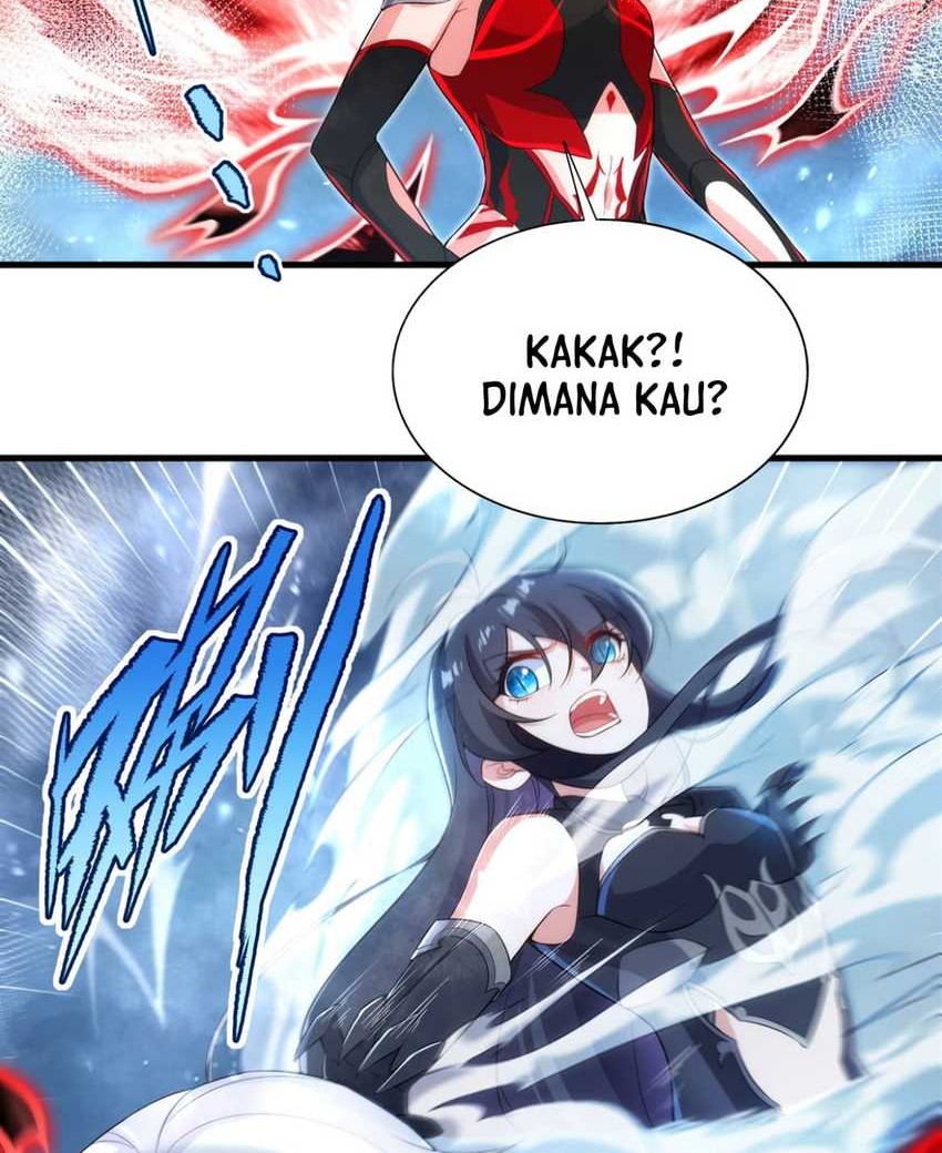 Halaman 26 dari 44