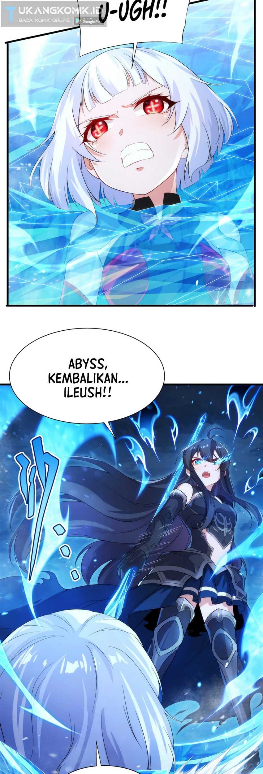 Halaman 31 dari 44