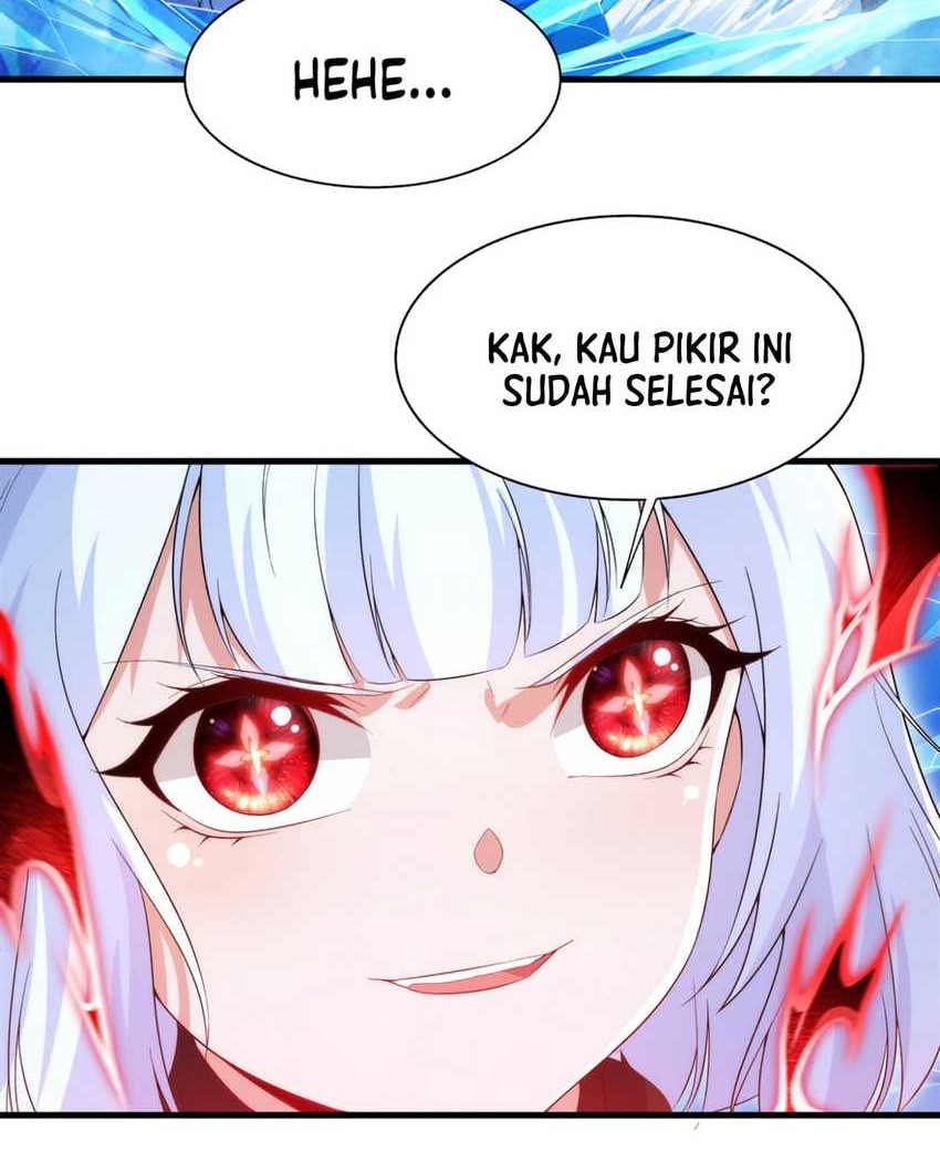 Halaman 32 dari 44
