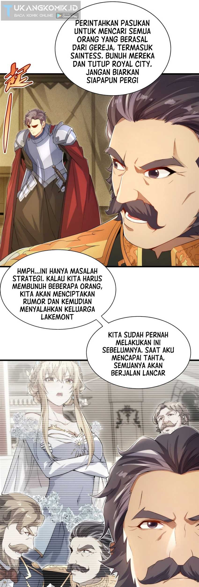 Halaman 39 dari 44