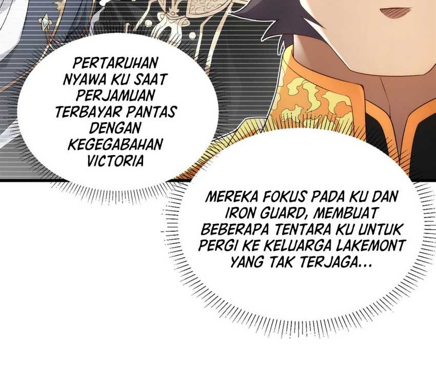 Halaman 40 dari 44
