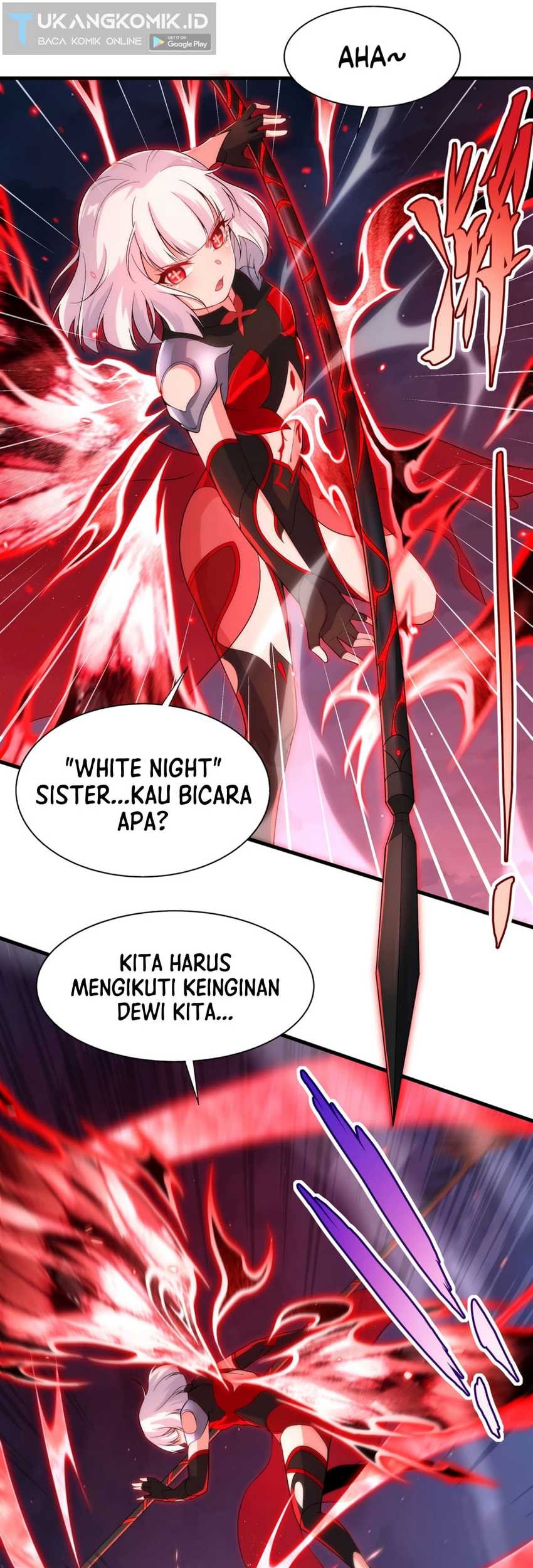 Halaman 8 dari 44
