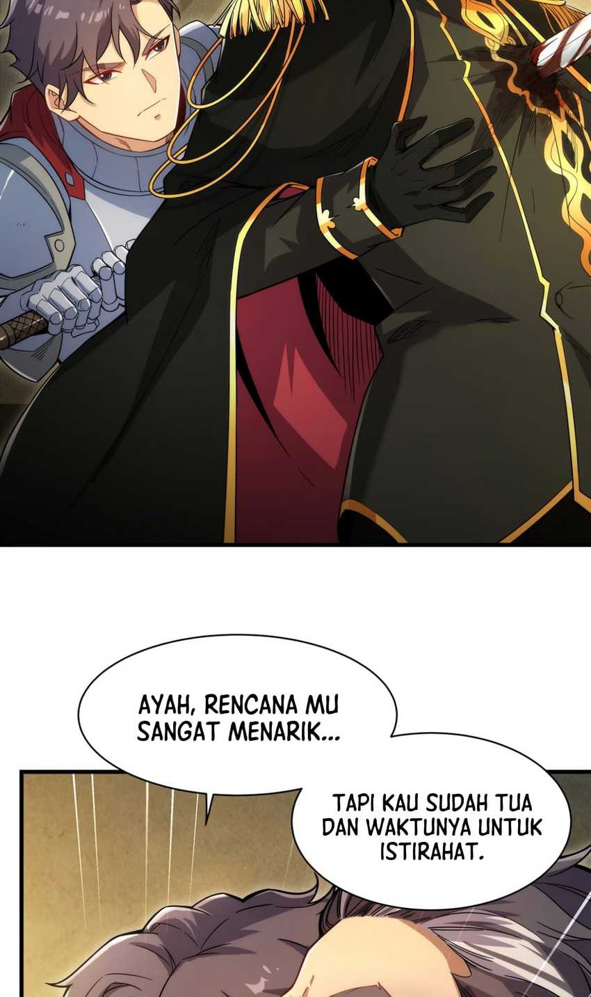 Halaman 2 dari 43