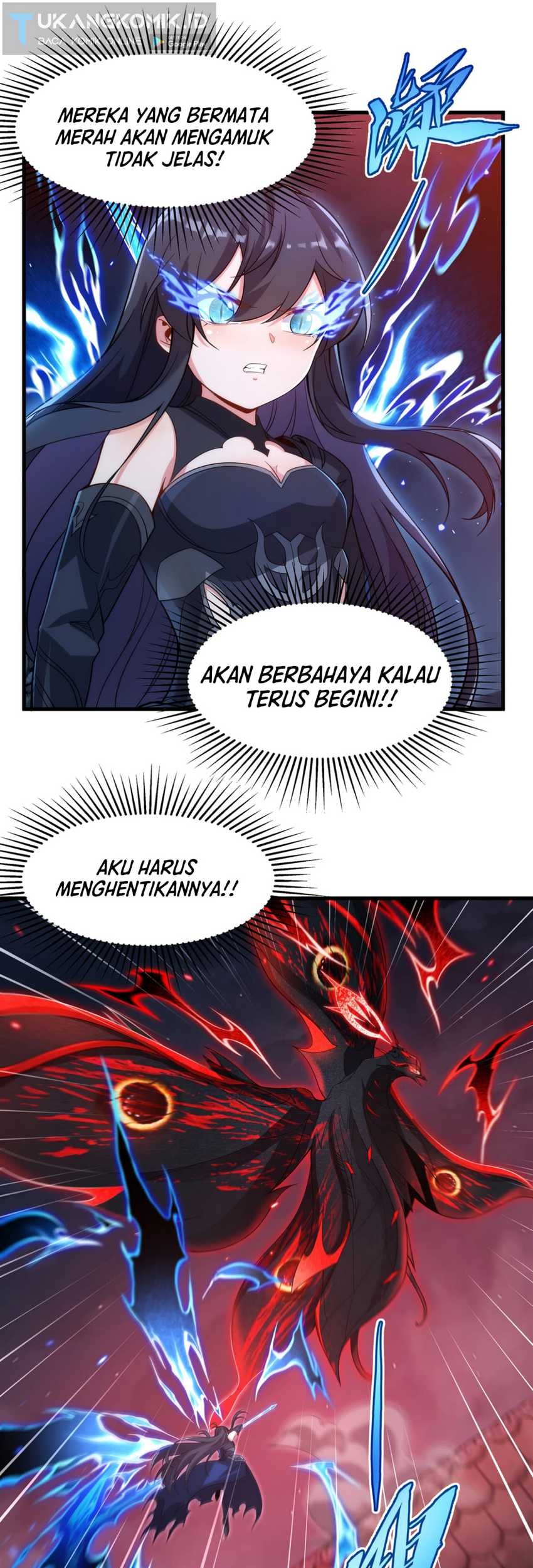 Halaman 20 dari 43