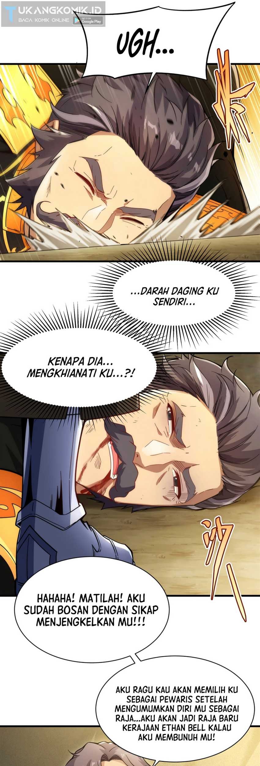 Halaman 4 dari 43