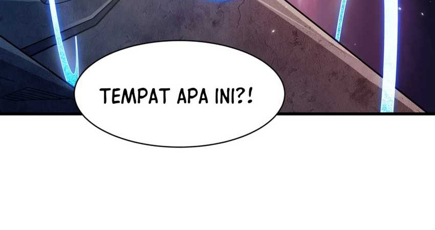 Halaman 35 dari 43