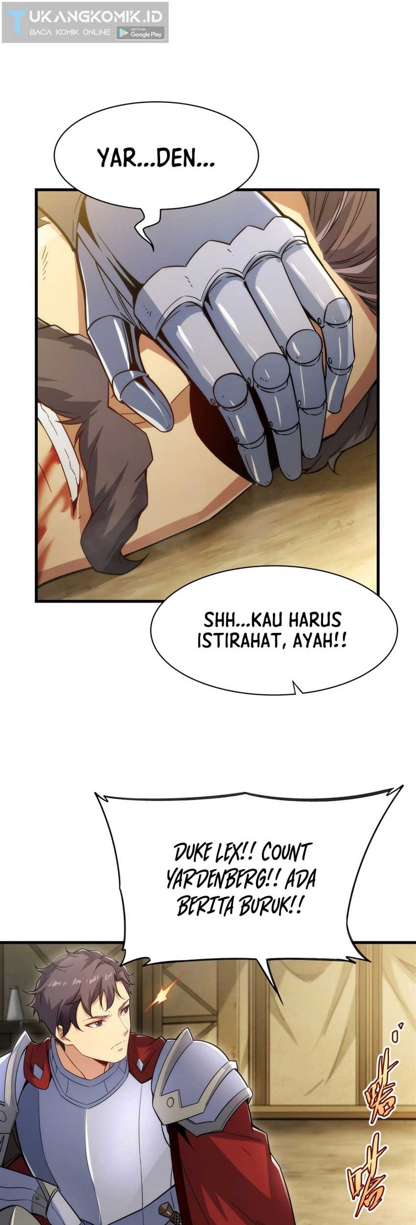 Halaman 6 dari 43