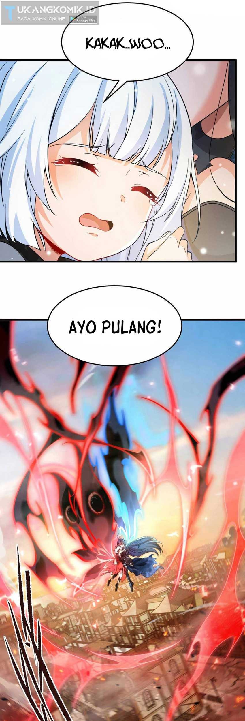 Halaman 37 dari 38