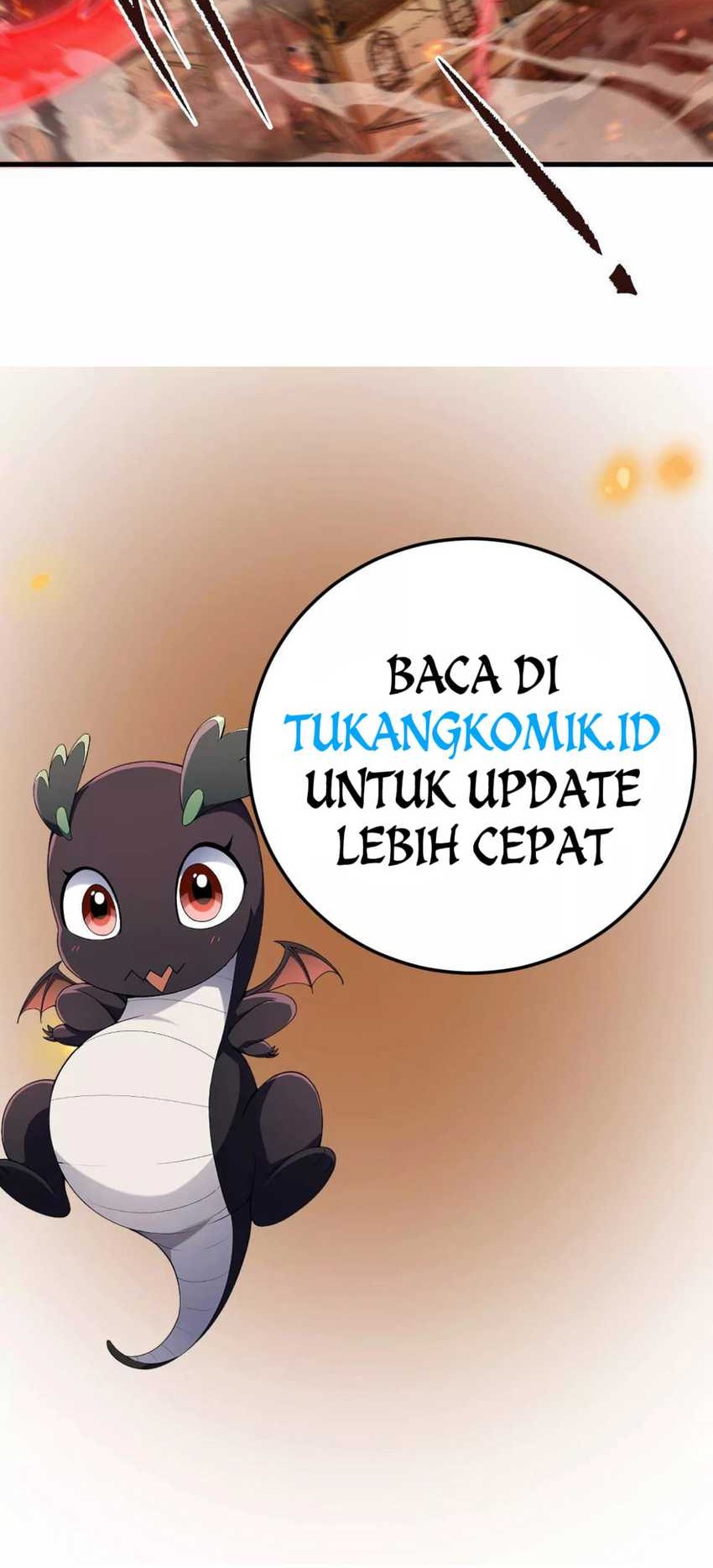 Halaman 38 dari 38