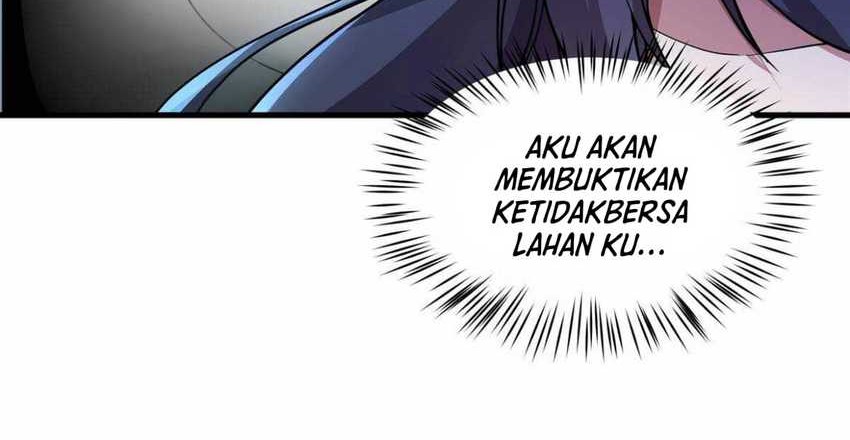 Halaman 6 dari 38