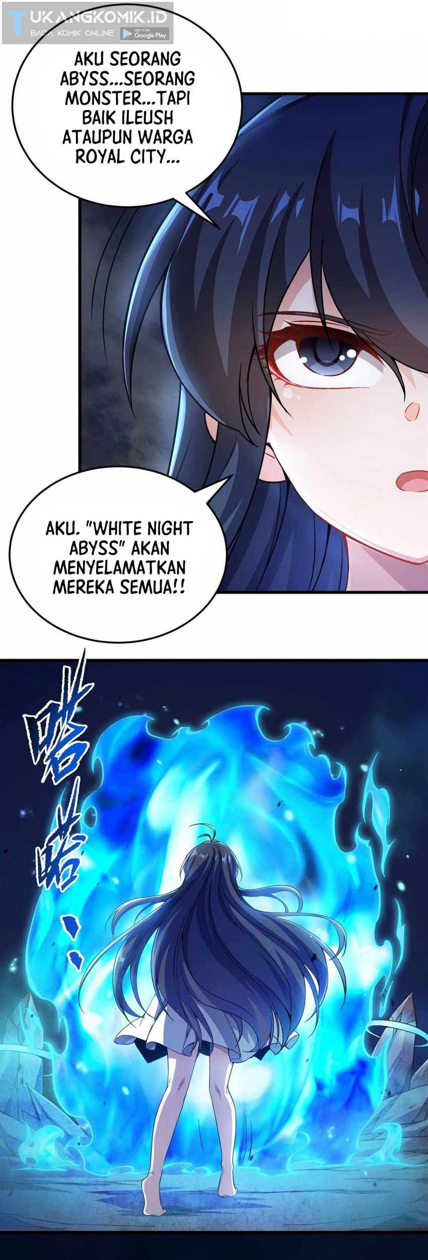 Halaman 7 dari 38