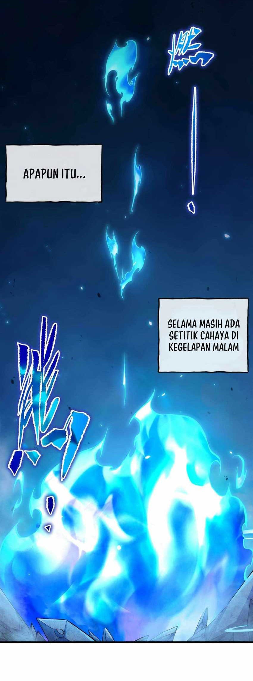 Halaman 8 dari 38