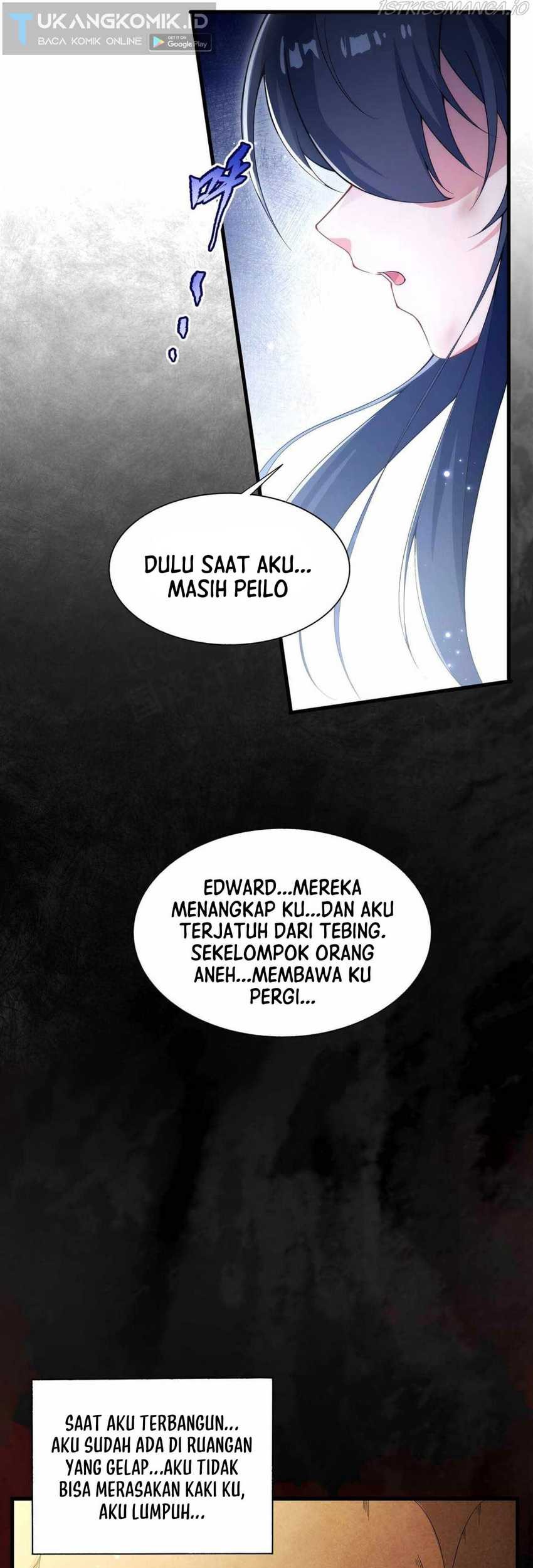 Halaman 18 dari 40