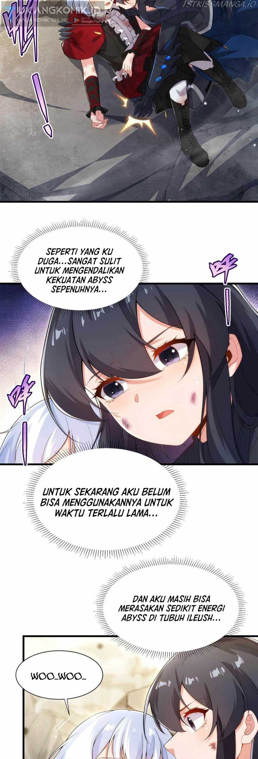 Halaman 3 dari 40