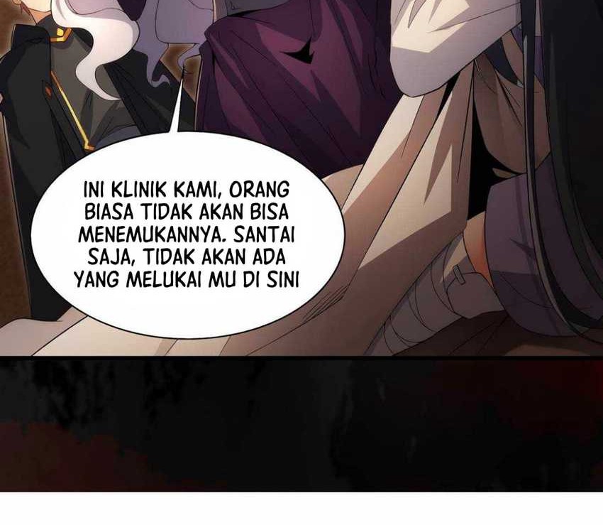 Halaman 21 dari 40