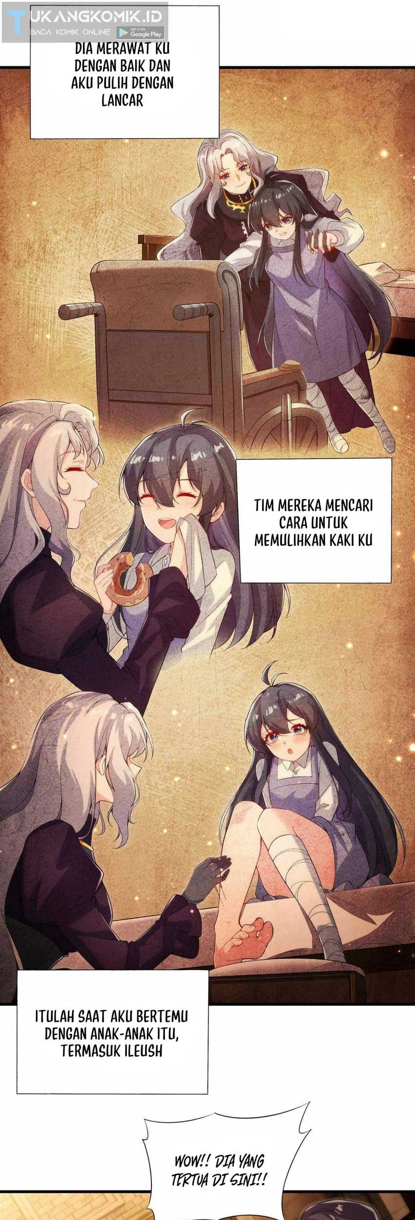 Halaman 22 dari 40