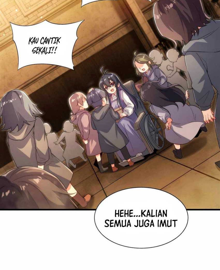 Halaman 23 dari 40