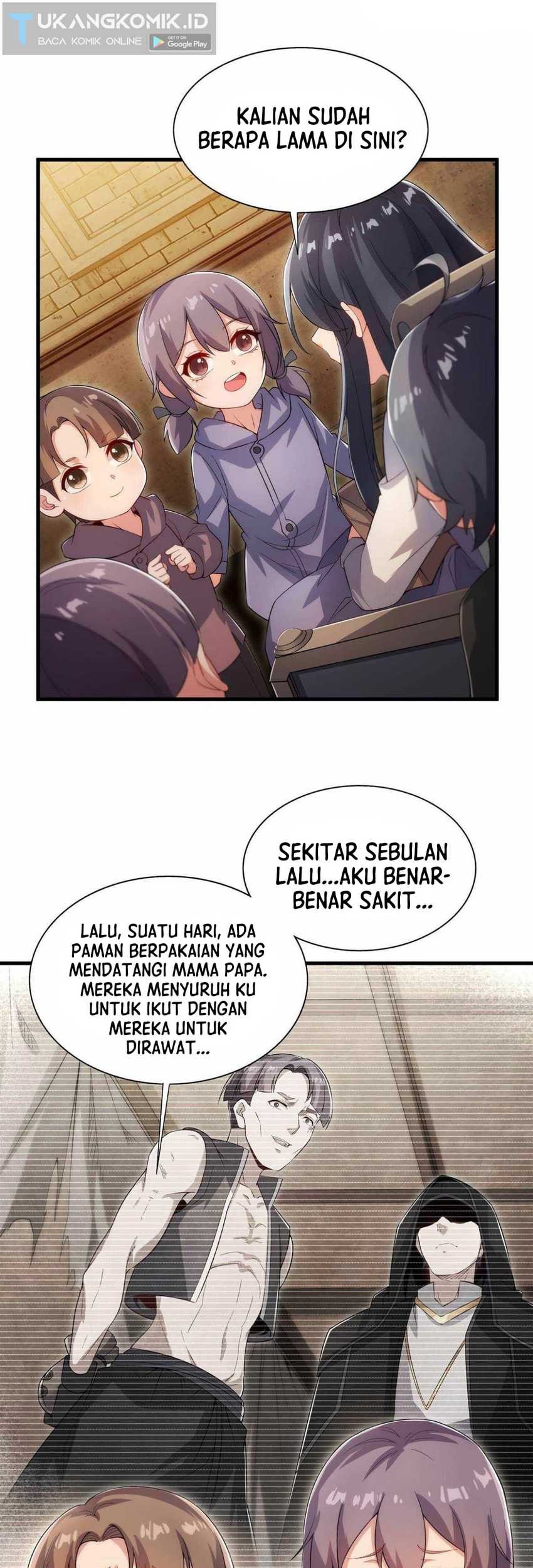 Halaman 24 dari 40