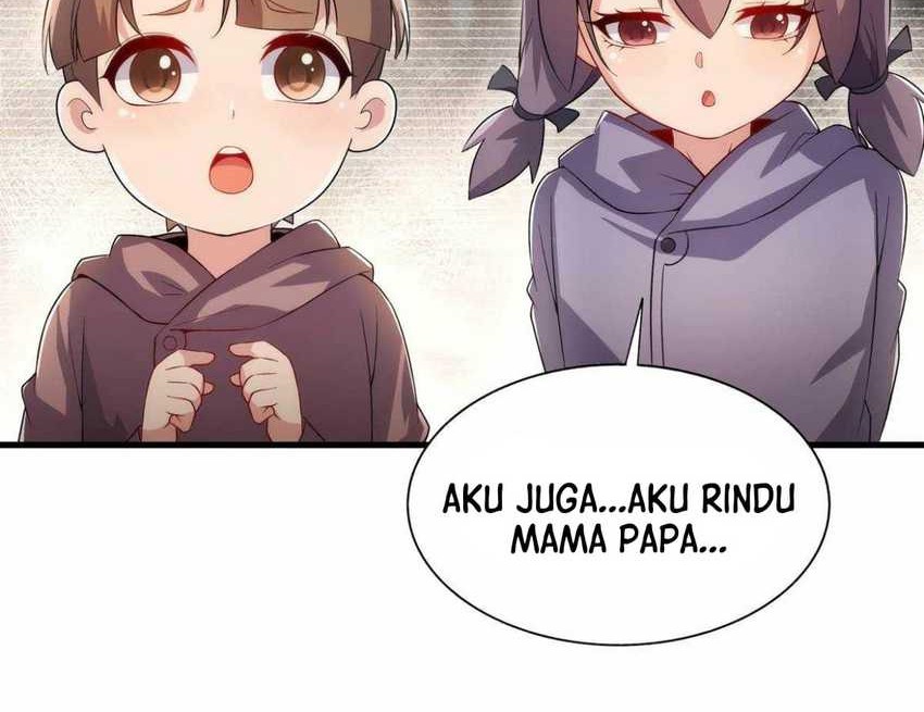 Halaman 25 dari 40
