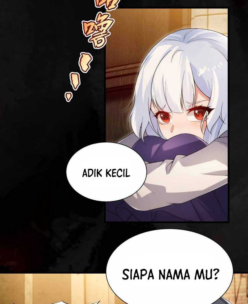Halaman 27 dari 40
