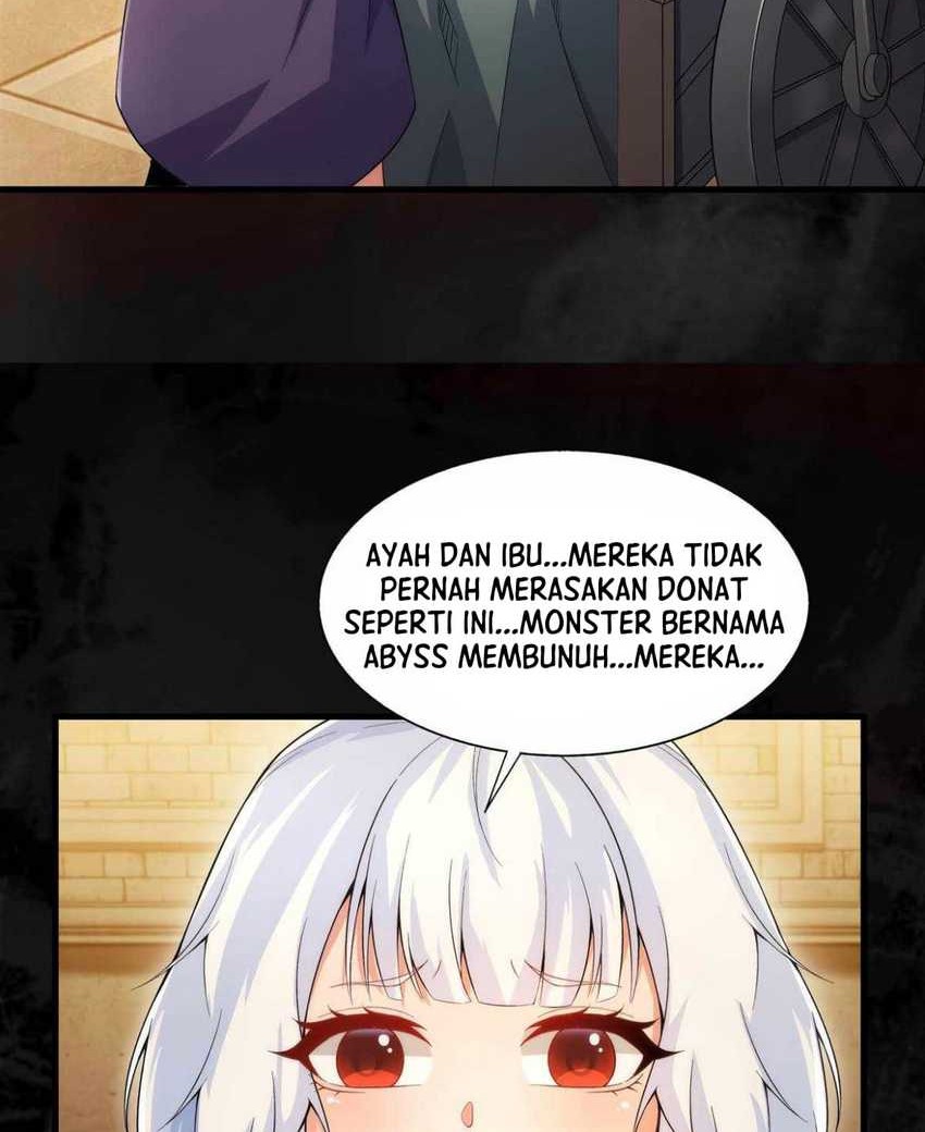 Halaman 33 dari 40