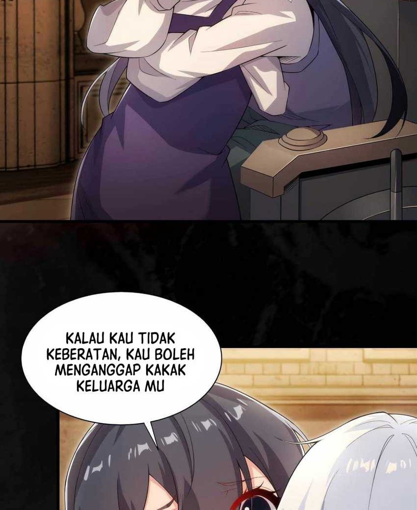 Halaman 35 dari 40