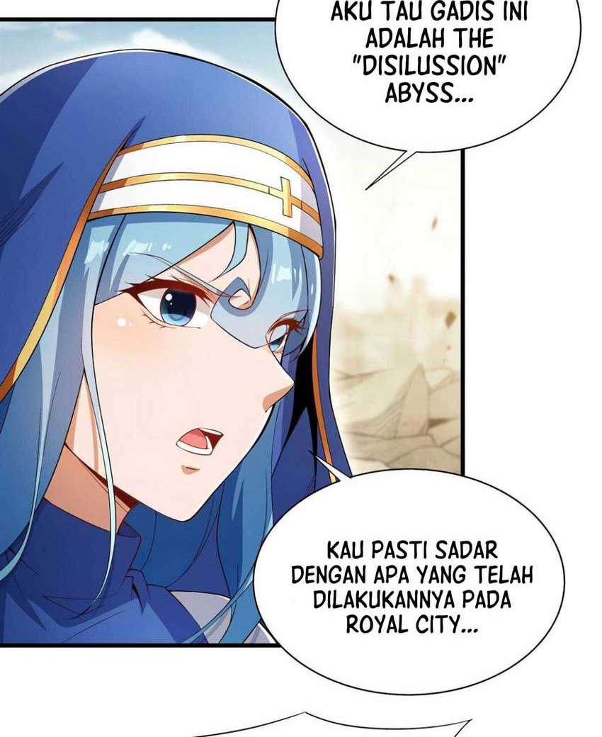 Halaman 6 dari 40