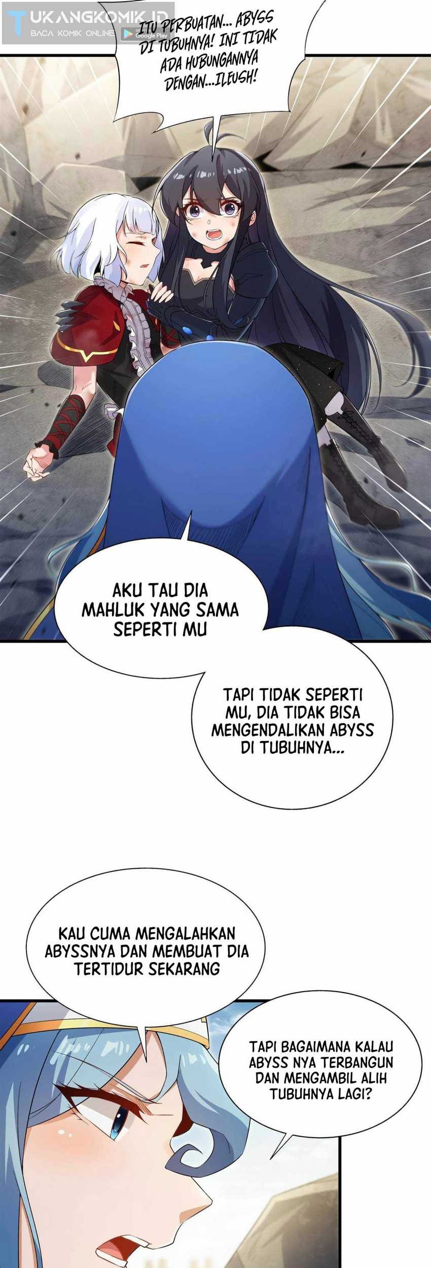 Halaman 7 dari 40