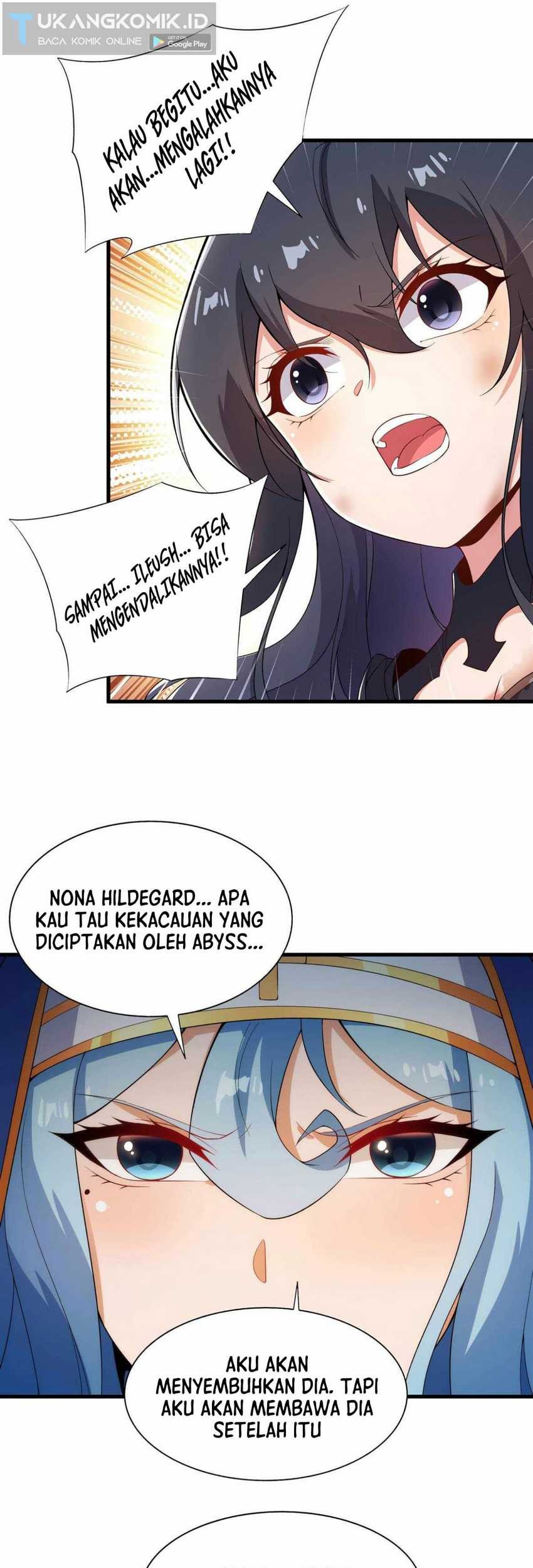 Halaman 9 dari 40